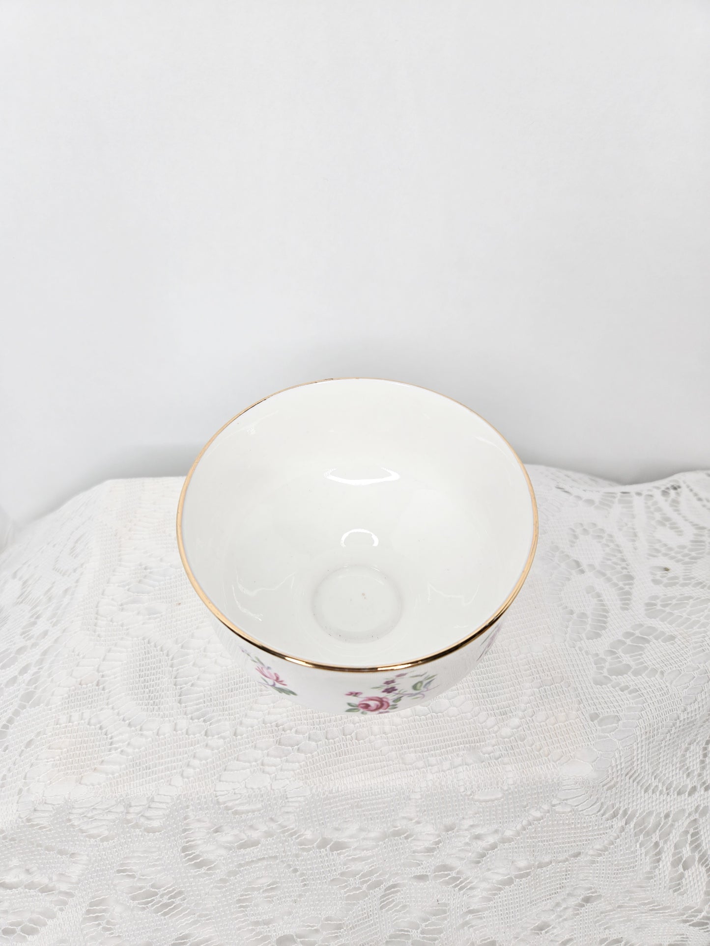 Royal Victoria Bowl