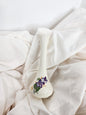 Antique Bud Vase