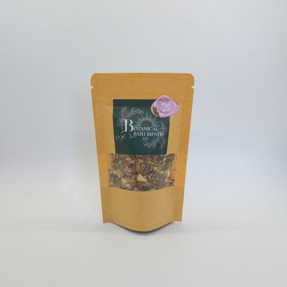 Earthbound Soak 1oz