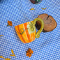 Pumpkinville (Tea)Party