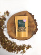 Earthbound Soak 1oz