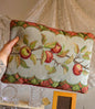 Apple Orchard Inn Pillow