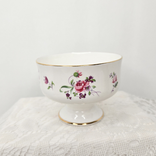 Royal Victoria Bowl