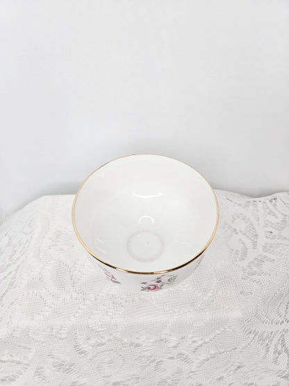Royal Victoria Bowl
