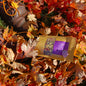 Enchanted Soak 1oz