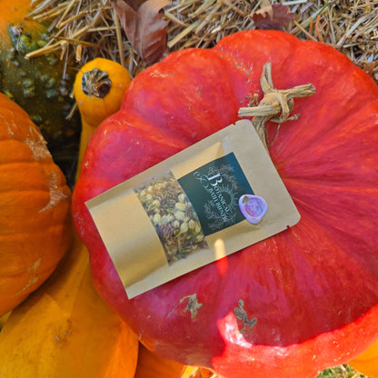 Earthbound Soak 1oz