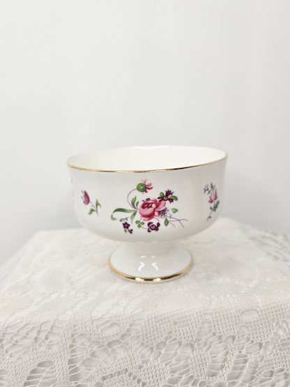 Royal Victoria Bowl