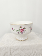 Royal Victoria Bowl