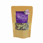 Enchanted Soak 1oz