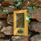 Rare Woods Picture Frame