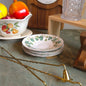 Greenwood Dish