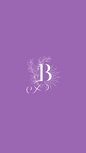 Botanical Bath Blends Gift Card