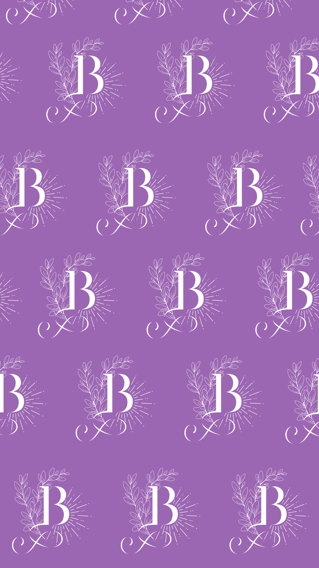 Botanical Bath Blends Gift Card